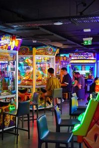 game 2026 Kubet